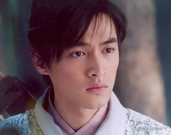明星健身男神_男明星都要健身_盘点那些健身明星