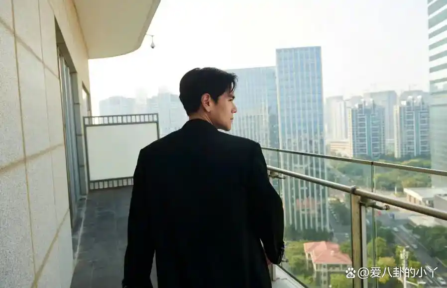明星健身男神_男明星都要健身_盘点那些健身明星