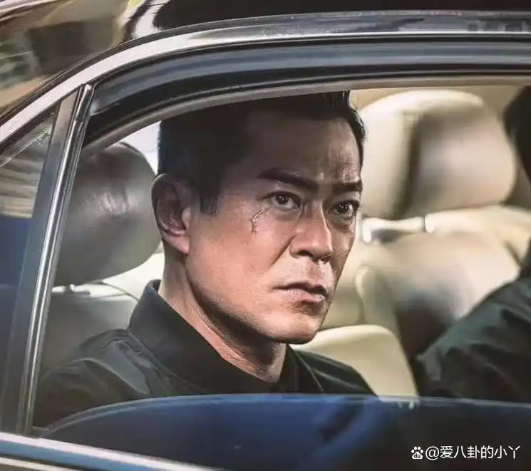 明星健身男神_男明星都要健身_盘点那些健身明星