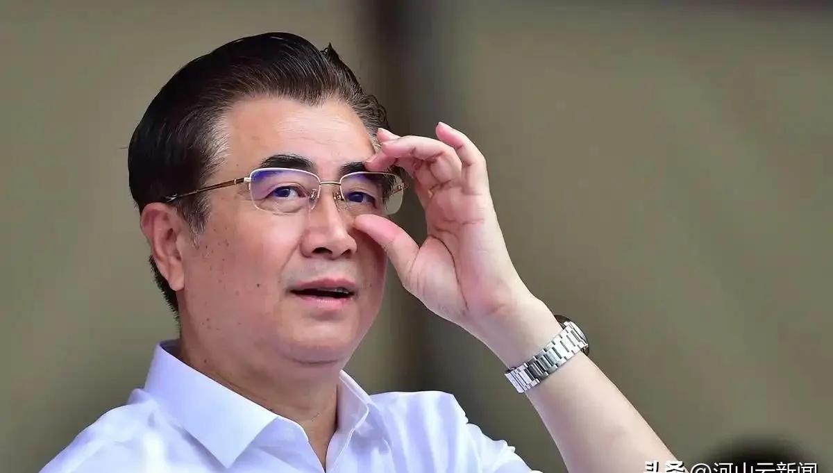 广州部队足球队历史_广州足球队前身_广州部队队男子足球队