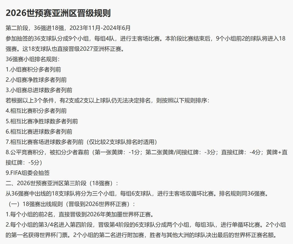 40强赛澳大利亚进球_澳大利亚足球比赛规则_澳大利亚足球赛进球规则