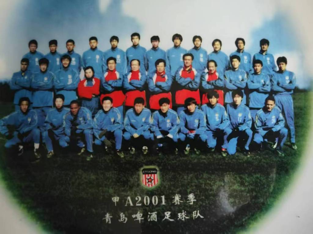 广州部队队男子足球队_广州最早的足球队_广州部队足球队历史