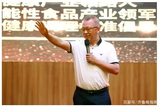 海门亚健康调理_益寿堂健康调理中心怎么样_妙医圣手健康调理师