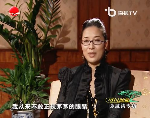 明星健身房_明星健身房综艺_健身房训练男明星