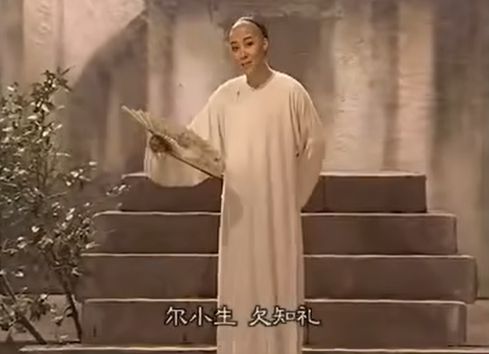 明星健身房_明星健身房综艺_健身房训练男明星