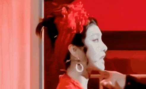 健身房训练男明星_明星健身房_明星健身房综艺