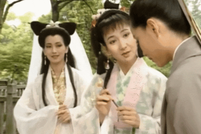 明星健身房综艺_健身房训练男明星_明星健身房