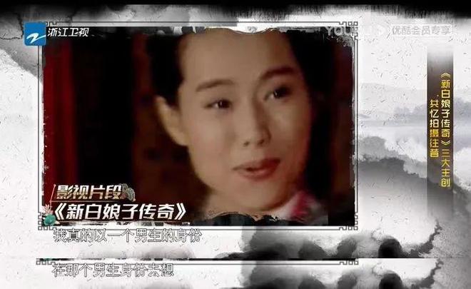 健身房训练男明星_明星健身房_明星健身房综艺