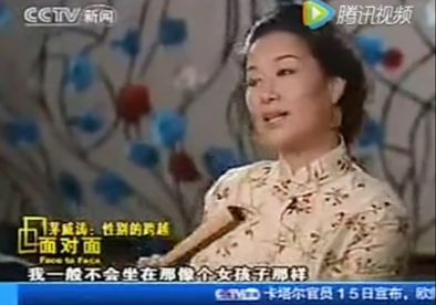 健身房训练男明星_明星健身房_明星健身房综艺