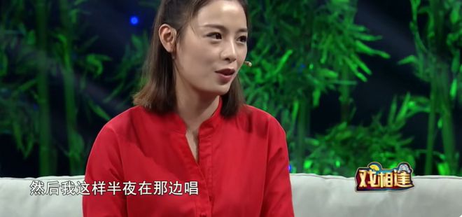 明星健身房综艺_明星健身房_健身房训练男明星