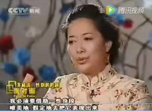 健身房训练男明星_明星健身房综艺_明星健身房