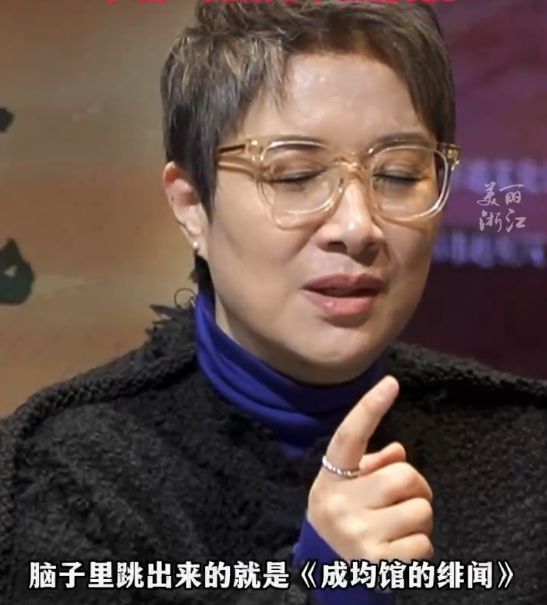 健身房训练男明星_明星健身房_明星健身房综艺