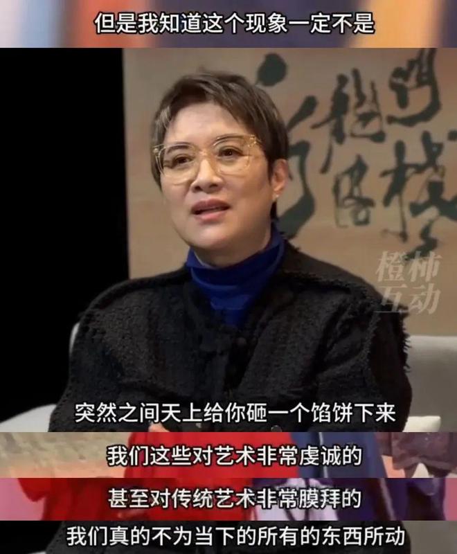 明星健身房综艺_明星健身房_健身房训练男明星