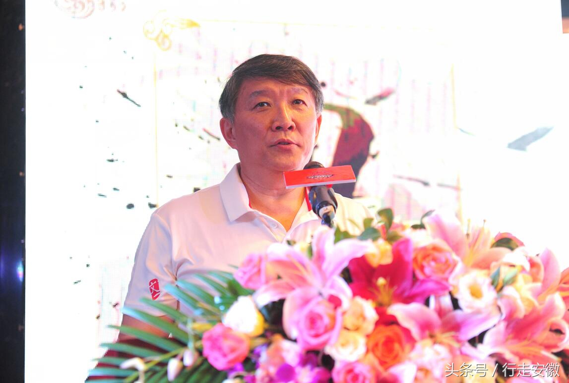 安徽篮球队历史成绩排名_安徽省篮球联赛冠军_篮球安徽队排名成绩历史第一
