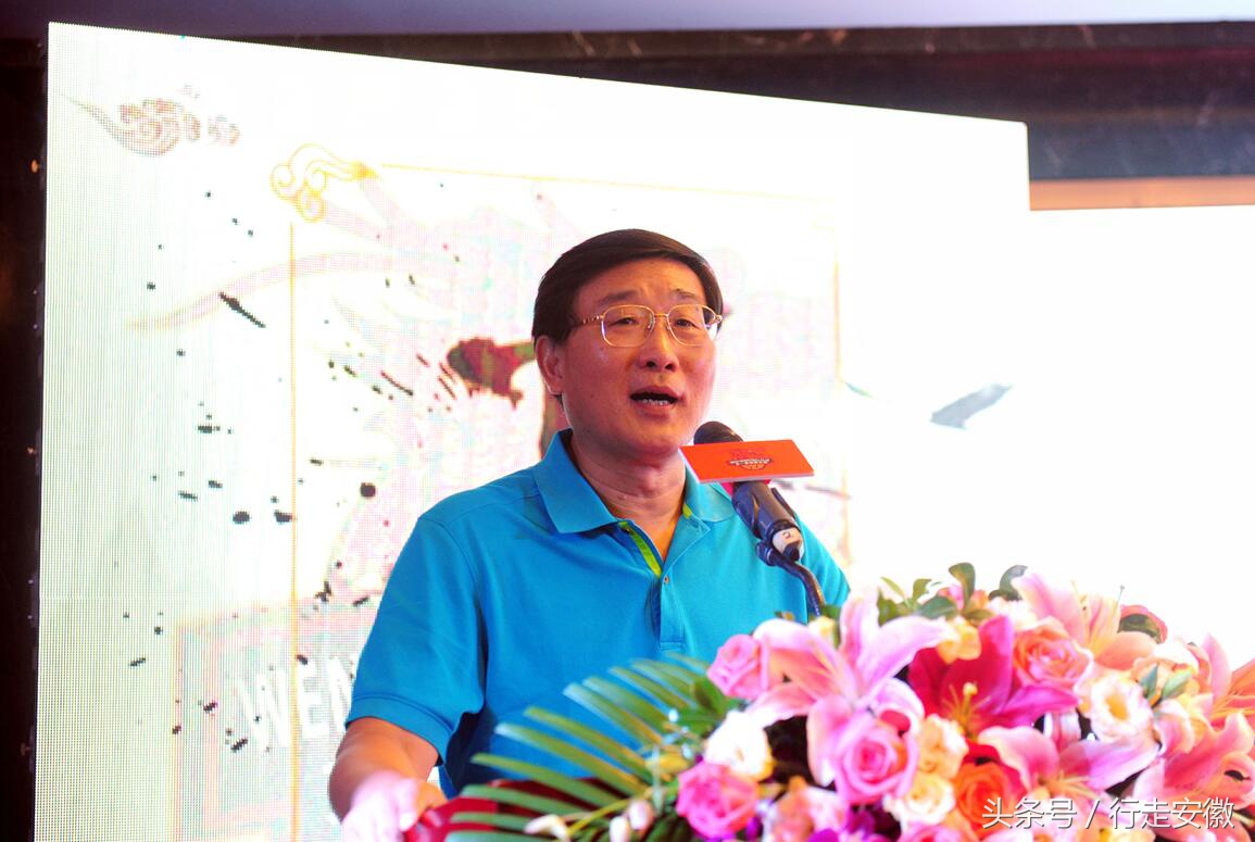 安徽省篮球联赛冠军_篮球安徽队排名成绩历史第一_安徽篮球队历史成绩排名