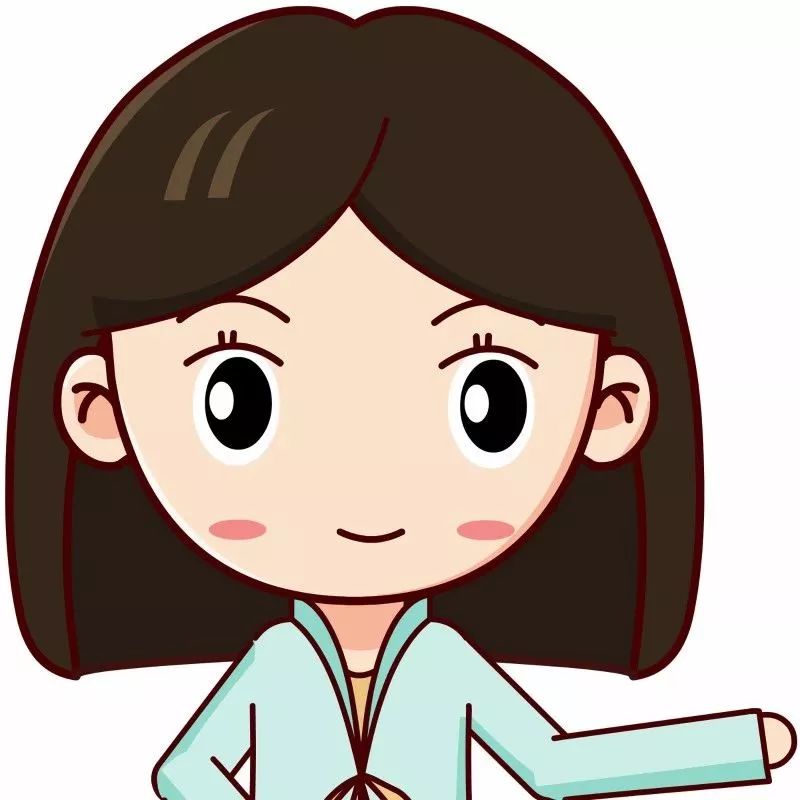 生活小窍门作文日记_日记生活怎么写_生活日记作文怎么写