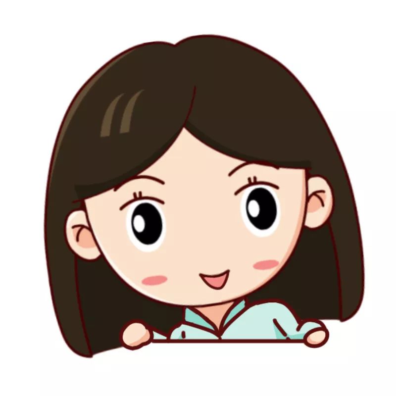 日记生活怎么写_生活小窍门作文日记_生活日记作文怎么写