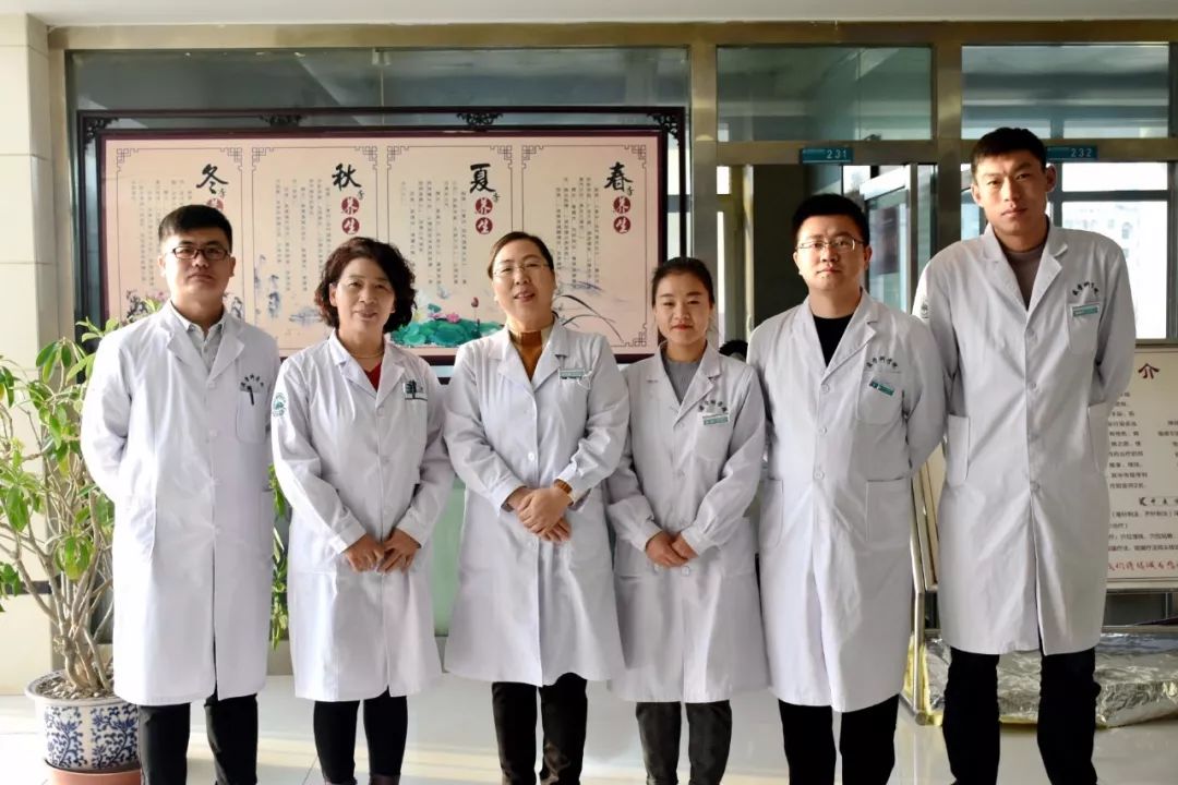 调理亚健康中药方_中医如何调理亚健康体质_中医调理亚健康方案
