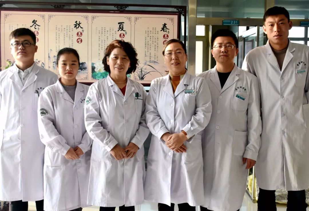 中医调理亚健康方案_中医如何调理亚健康体质_调理亚健康中药方