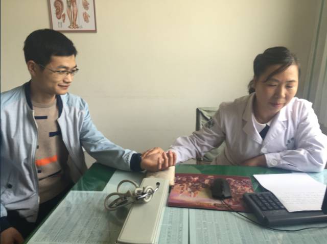 中医调理亚健康方案_中医如何调理亚健康体质_调理亚健康中药方
