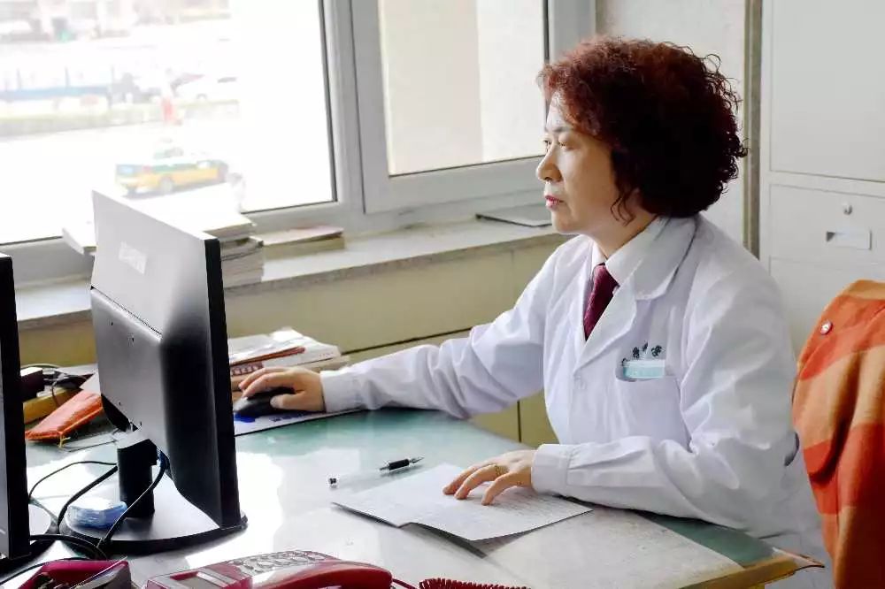 调理亚健康中药方_中医如何调理亚健康体质_中医调理亚健康方案