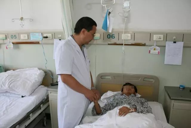 中医如何调理亚健康体质_调理亚健康中药方_中医调理亚健康方案