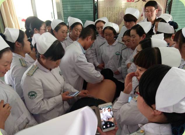 中医调理亚健康方案_中医如何调理亚健康体质_调理亚健康中药方