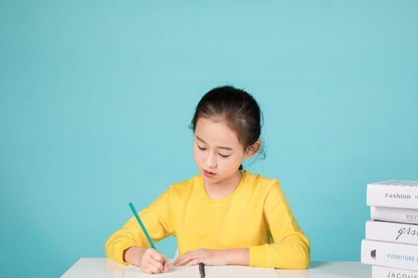 享受生活中的趣事作文_以生活中的趣事为主题的作文_趣事作文享受生活中的美好