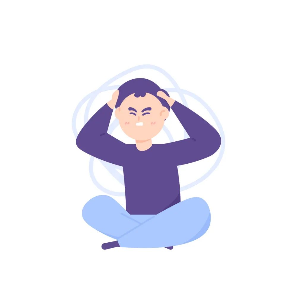 亚健康消化系统的临床表现_消化亚专业包括哪些_消化系统亚健康