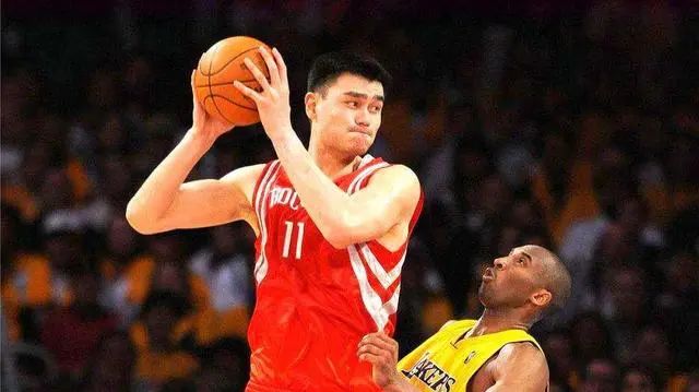 西甲篮球俱乐部_西甲篮球历史排名前十名_西甲篮球推荐