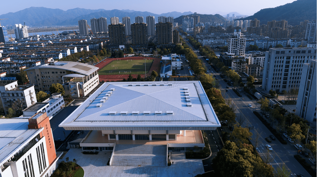 西甲篮球历史排名前十名_西甲篮球推荐_西甲篮球俱乐部