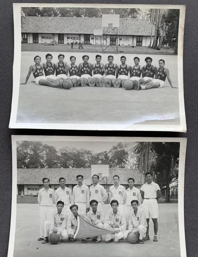 西甲篮球推荐_西甲篮球历史排名前十名_西甲篮球俱乐部