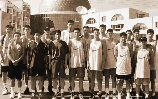 西甲篮球俱乐部_西甲篮球推荐_西甲篮球历史排名前十名