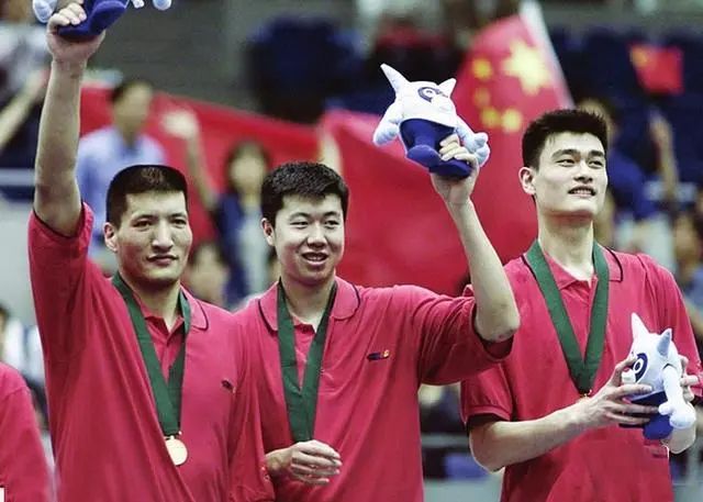 西甲篮球俱乐部_西甲篮球历史排名前十名_西甲篮球推荐