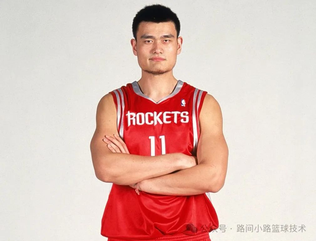 西篮甲积分榜2020_篮球西甲冠军_西甲篮球历史排名前十名