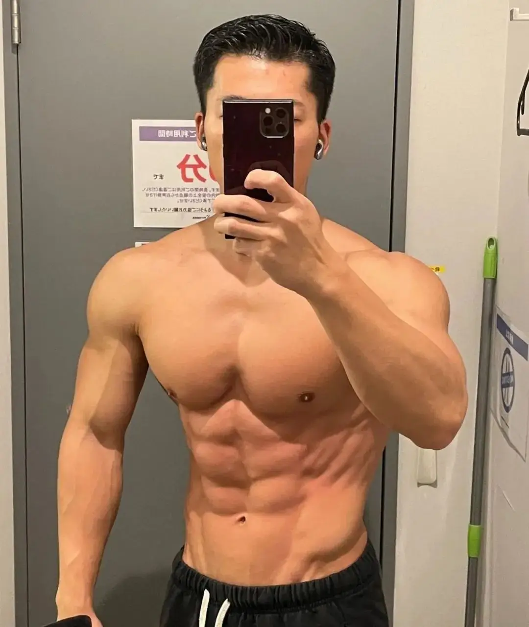 健身房新手运动时间_房新手健身运动时间多久合适_新手健身时间多久为好