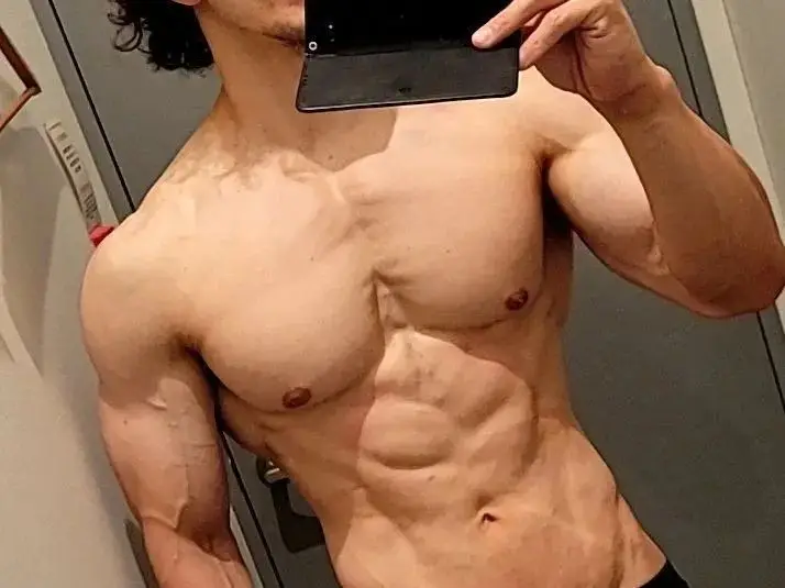 新手健身时间多久为好_房新手健身运动时间多久合适_健身房新手运动时间