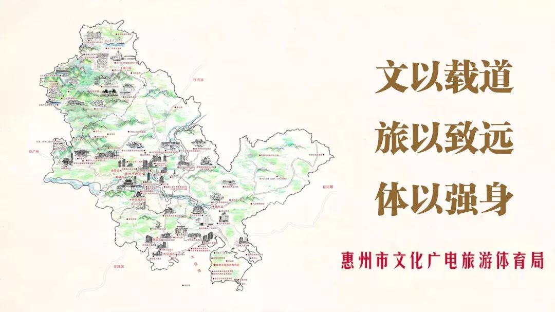 游泳男女冠军混双比赛视频_游泳比赛男女项目_男女混双游泳比赛冠军