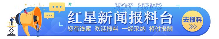 房健身教程_的健身房_健身房健身