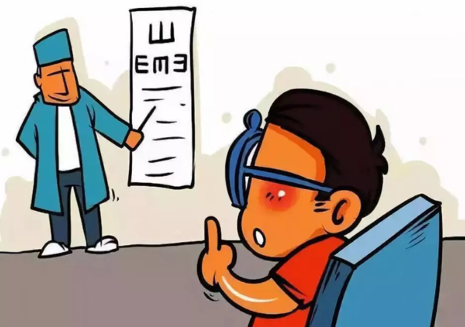 房健身模特走爱视频_的健身房_健身房健身
