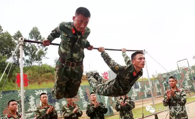 健身房健身_的健身房_房健身模特走爱视频