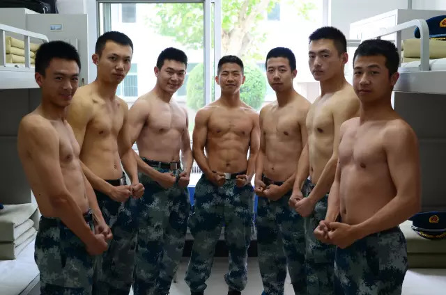 的健身房_健身房健身_房健身模特走爱视频