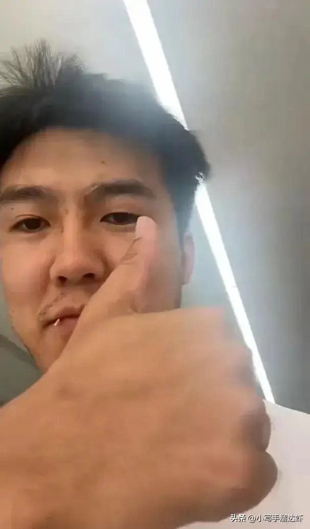 2021诸暨篮球赛_诸暨篮球吉尼斯纪录_诸暨篮球赛冠军是谁啊视频