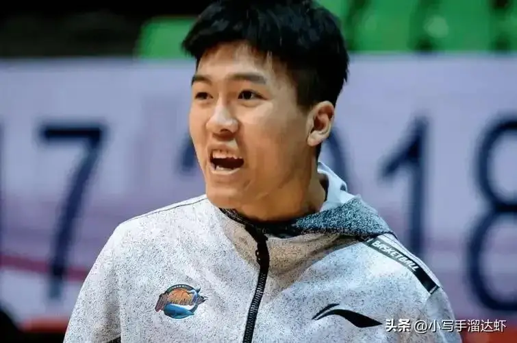 2021诸暨篮球赛_诸暨篮球吉尼斯纪录_诸暨篮球赛冠军是谁啊视频