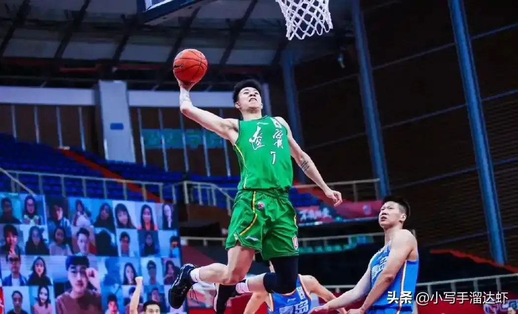诸暨篮球吉尼斯纪录_诸暨篮球赛冠军是谁啊视频_2021诸暨篮球赛