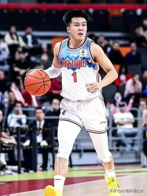 诸暨篮球吉尼斯纪录_诸暨篮球赛冠军是谁啊视频_2021诸暨篮球赛