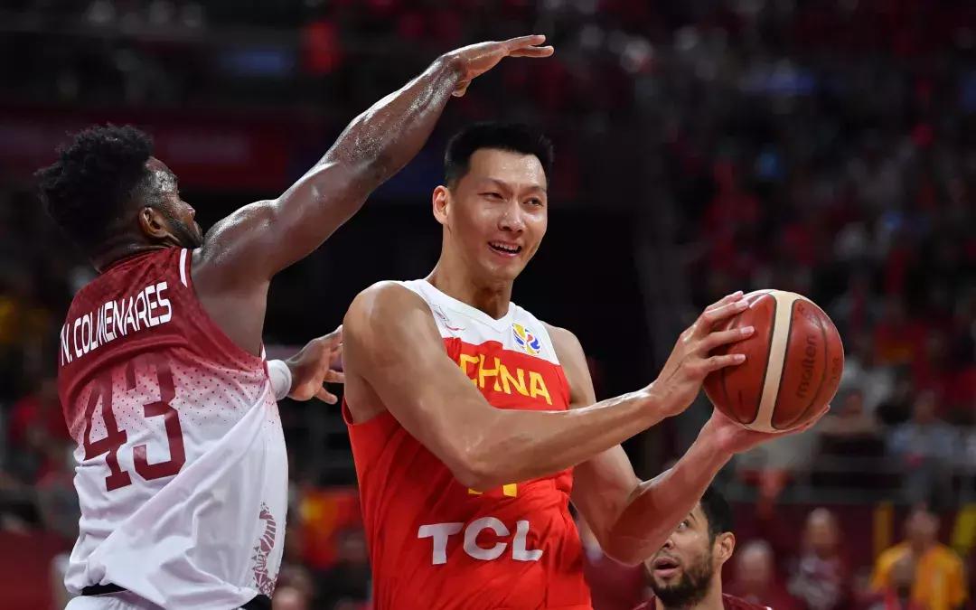 篮球起跳规则图解_篮球起跳规则_篮球起跳规则详细介绍