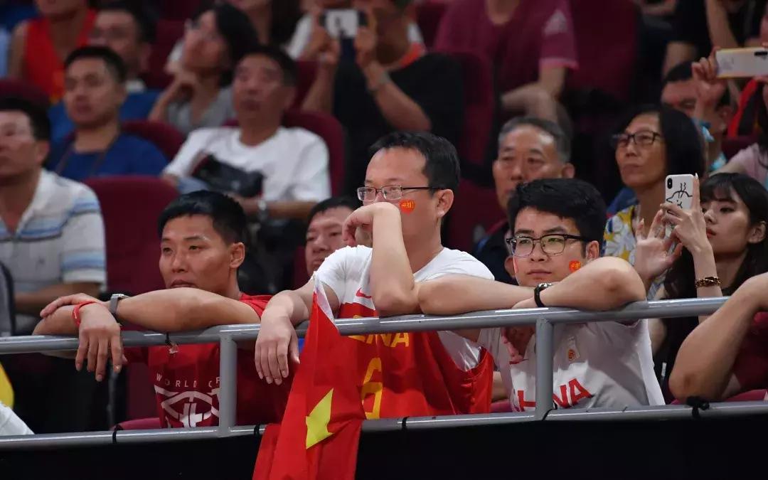 篮球起跳规则图解_篮球起跳规则_篮球起跳规则详细介绍