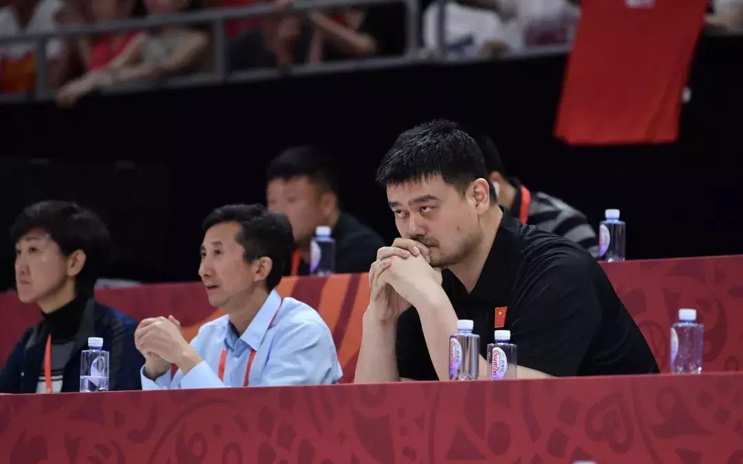 篮球起跳规则_篮球起跳规则详细介绍_篮球起跳规则图解