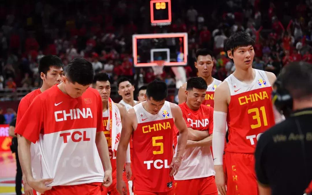 篮球起跳规则图解_篮球起跳规则详细介绍_篮球起跳规则